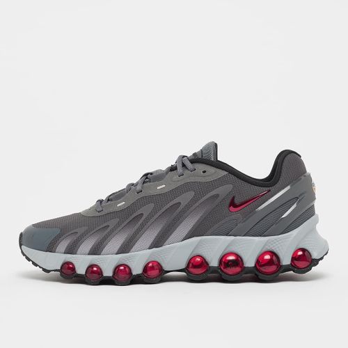 Chaussures Nike Air Max Dn8 Gris