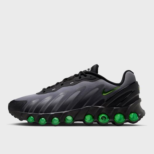 Nike Air Max Dn8 Homme Gris Taille 41 Chaussures