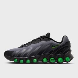 Nike Air Max Dn8 Homme Gris Taille 41 Chaussures