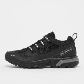 Chaussures Salomon Acs+night Lifestyle Noir