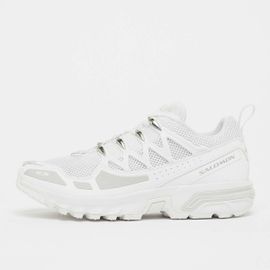 Chaussures Salomon Acs+og Lifestyle Blanc
