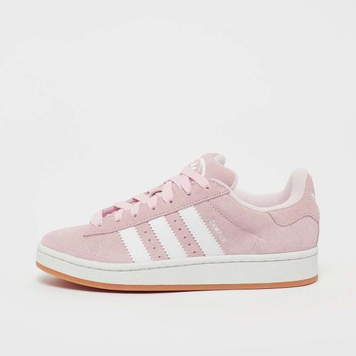 Chaussures Adidas Originals Sneaker Campus 00s Kids Unisex Skate Rose