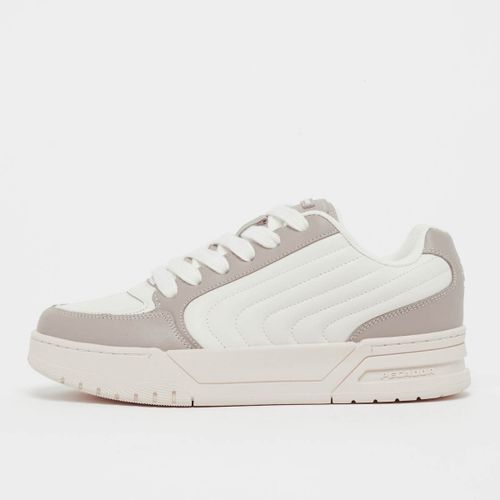 Pegador Venice Skate Low Homme Basketball Blanc Taille 42 Chaussures