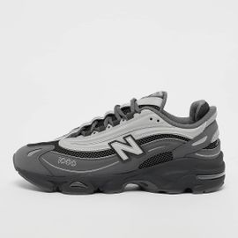 Chaussures New Balance 1000 Running Gris