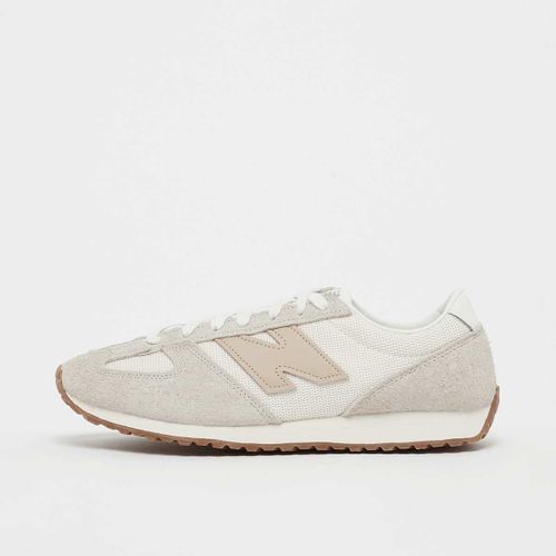 Chaussures New Balance 471 Running Beige