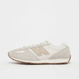 Chaussures New Balance 471 Running Beige