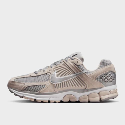 Chaussures Nike Zoom Vomero 5 Lifestyle Beige