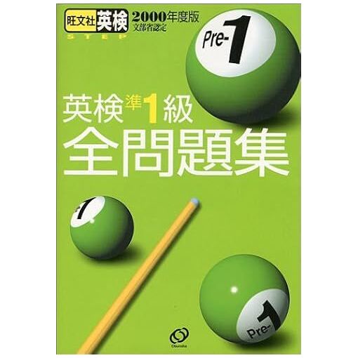 12000