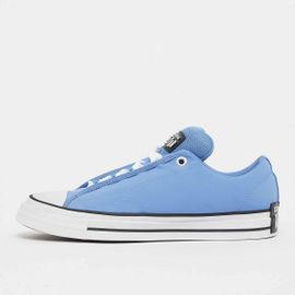 Chaussures Converse Puff Taylor Lifestyle Bleu