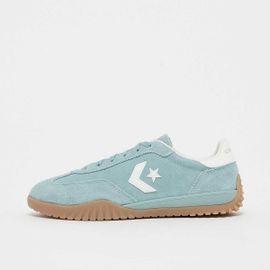 Chaussures Converse Run Star Trainer Lifestyle Bleu