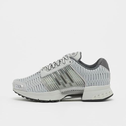Chaussures Adidas Originals Sneaker Climacool 1 Kids Unisex Running Gris
