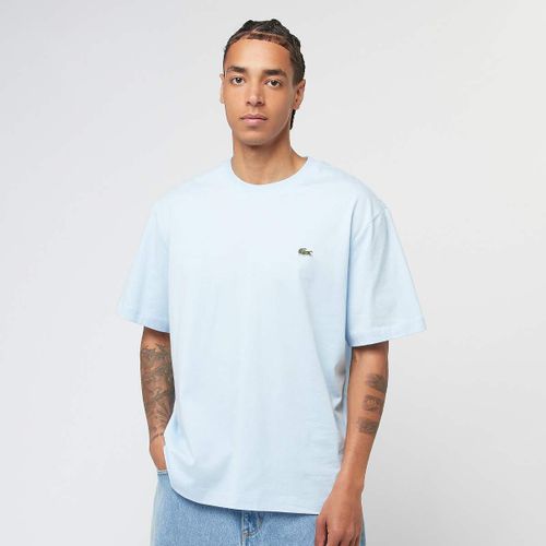 Lacoste T-Shirts Homme & Polos Bleu Taille M Vêtements