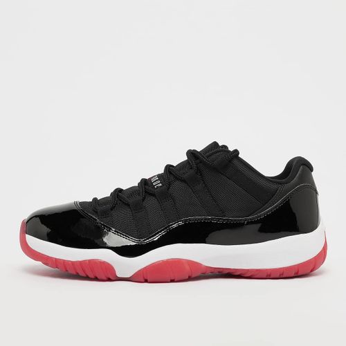 Chaussures Jordan Air 11 Retro Lowbred"" Noir