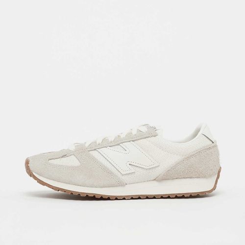 Chaussures New Balance 471 Running Beige