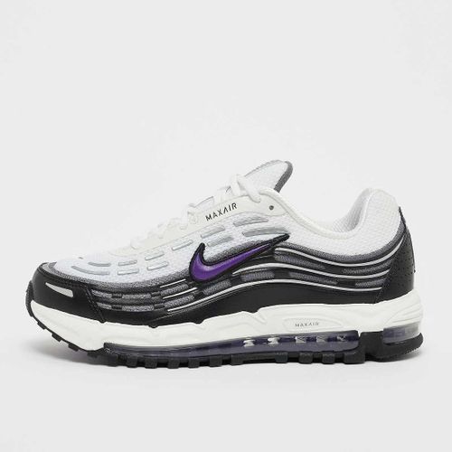 Chaussures Nike Air Max Tl 2.5 Blanc