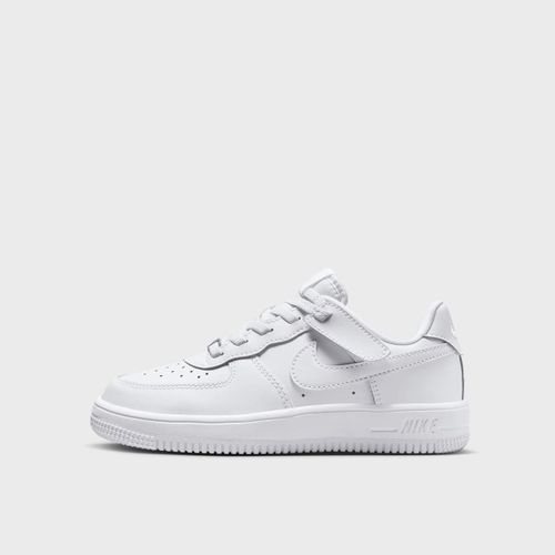 Chaussures Nike Air Force 1 Lv8 Unisex Blanc