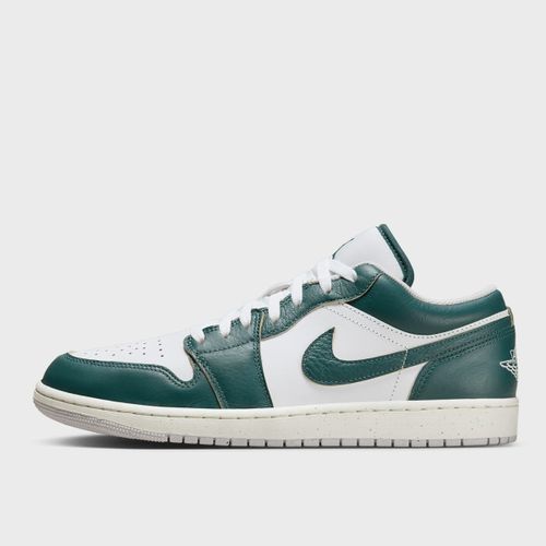 Jordan Air 1 Low Se Homme Vert Taille 44 Chaussures