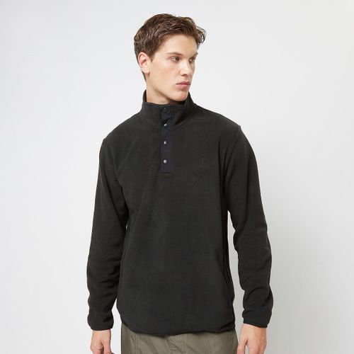 Polo Ralph Lauren Long Sleeve Sweatshirt Homme T-Shirts À Manches Longues Noir Taille M Vêtements