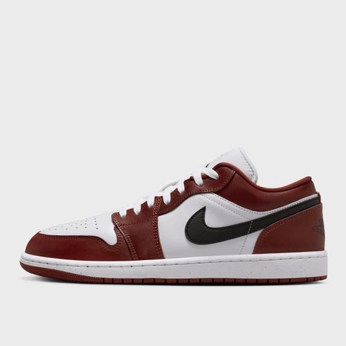 Chaussures Jordan Air 1 Low Se Multicolore