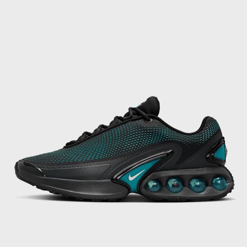 Chaussures Nike Air Max Dn Es Noir