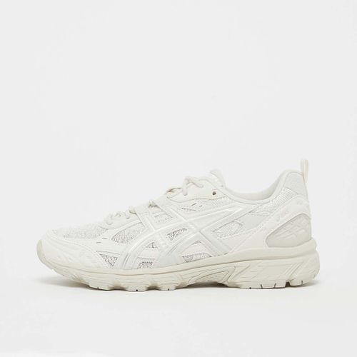 Chaussures Asics Sportstyle Gelsnunobiki Lifestyle Beige