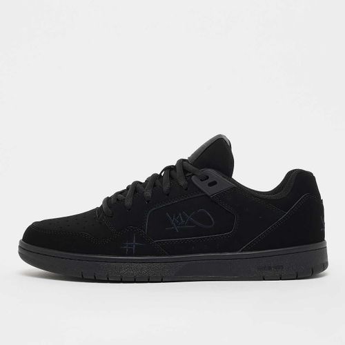 K1x Sweep '25 Prm Homme Basketball Noir Taille 42 Chaussures