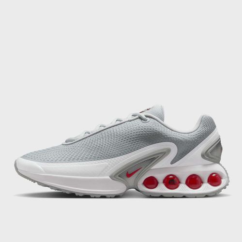Chaussures Nike Air Max Dn Gris