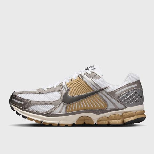 Chaussures Nike Zoom Vomero 5 Lifestyle Gris