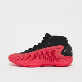Chaussures Adidas Originals Anthony Edwards 1 Low Unisex Basketball Rouge