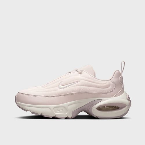 Nike Wmns Air Max Portal Femme Rose Taille 37.5 Chaussures