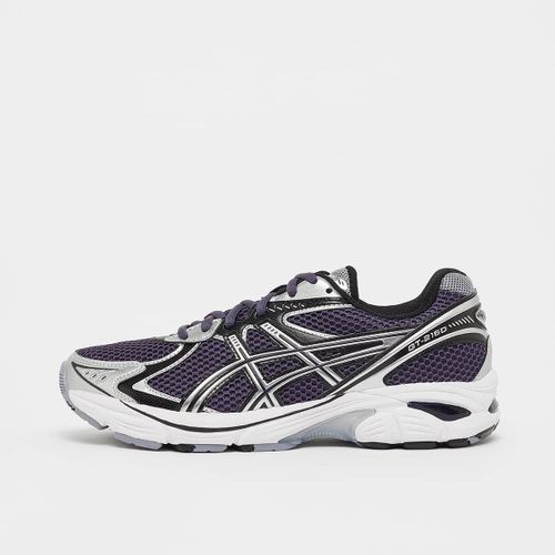 Chaussures Asics Sportstyle Gts2160 Lifestyle Multicolore