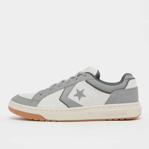 Converse Pro Blaze Classic Homme Skate Gris Taille 44.5 Chaussures
