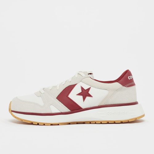 Chaussures Converse Omni Running Blanc