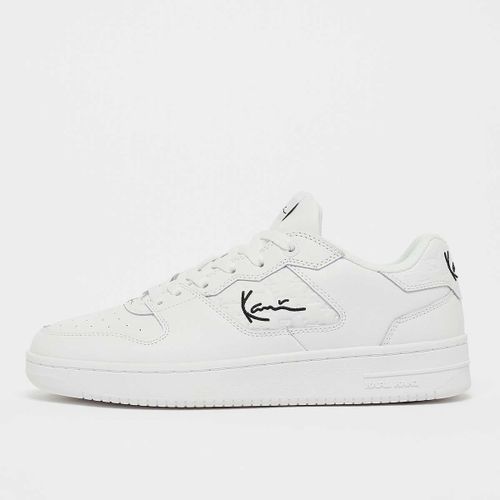 Karl Kani 89 Classic Homme Blanc Taille 41 Chaussures