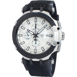 Montre Tissot T Race Achat neuf ou d occasion pas cher Rakuten