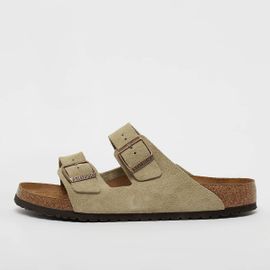 Birkenstock Arizona Favorite Styles Vert Chaussures