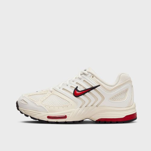 Chaussures Nike Wmns Air Pegasus 2005 Lifestyle Blanc