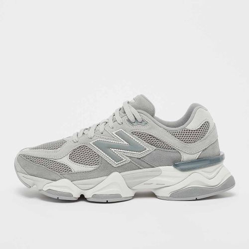 Chaussures New Balance 9060 Lifestyle Gris