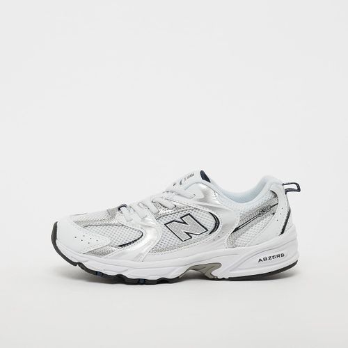 Chaussures New Balance 530 Unisex Blanc