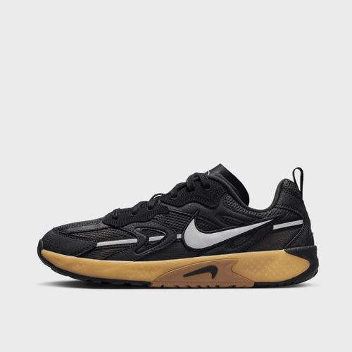 Nike Wmns Jam Electric Femme Lifestyle Noir Taille 38 Chaussures