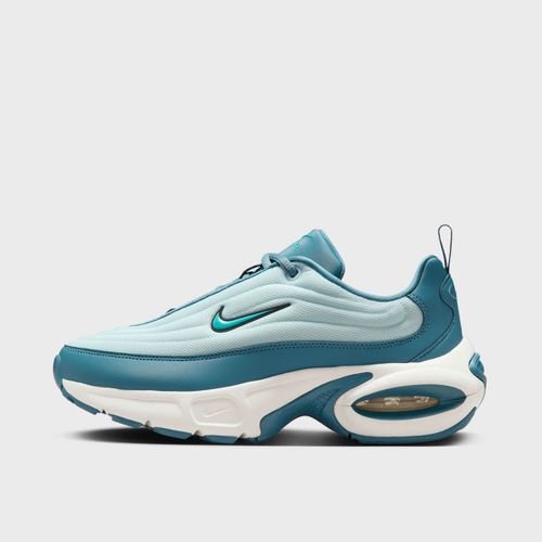 Chaussures Nike Wmns Air Max Portal Bleu