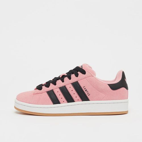 Adidas Originals Sneaker Campus 00s W Femme Skate Rose Taille 38 Chaussures