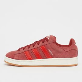 Adidas Originals Sneaker Campus 00s Homme Rouge Taille 46 Chaussures