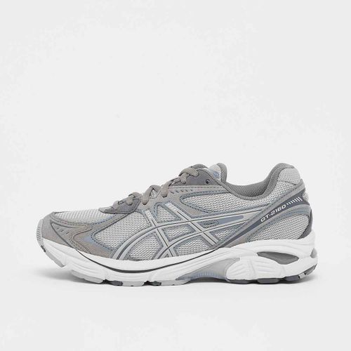Chaussures Asics Sportstyle Gts2160 Lifestyle Gris