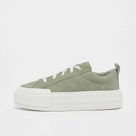 Chaussures Converse Chuck Taylor All Star Cruise Unisex Vert