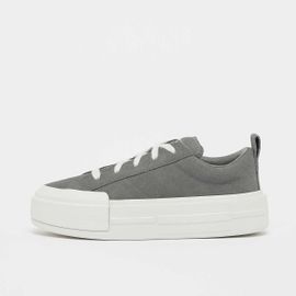 Chaussures Converse Chuck Taylor All Star Cruise Unisex Gris