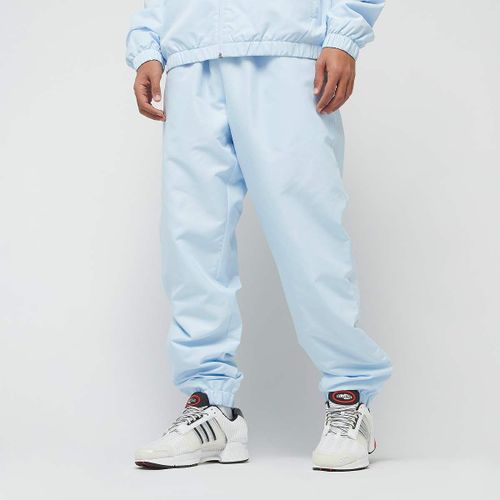 Lacoste Trainingshose Homme Pantalons De Survêtements Bleu Taille S Vêtements