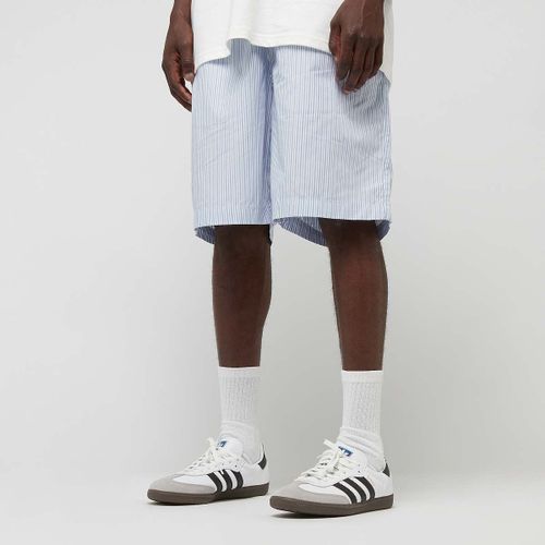 Lacoste Shorts Homme Sport Bleu Taille L Vêtements