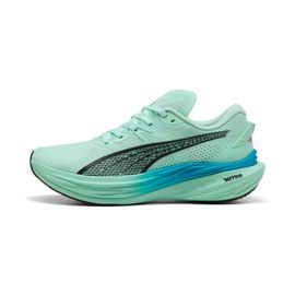 Chaussures De Running Deviate Nitro¿ 3