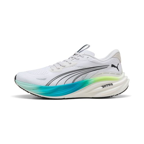Chaussures De Running Magnify Nitro? 3